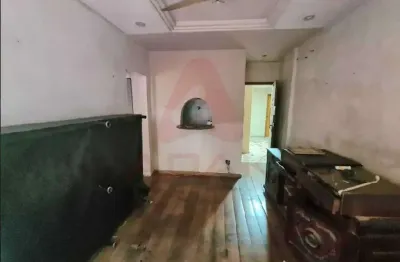 Apartamento com 1 quarto à venda na Rua Figueiredo Magalhães, Copacabana, Rio de Janeiro