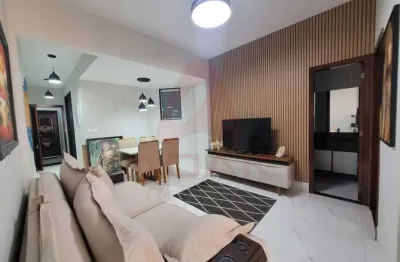 Apartamento com 1 quarto à venda na Rua Barata Ribeiro, Copacabana, Rio de Janeiro