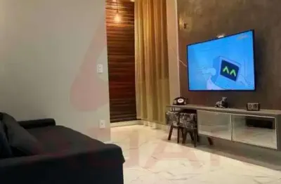 Apartamento com 1 quarto à venda na rua paula freitas, copacabana, rio de janeiro, 45 m2 por r$ 697.000