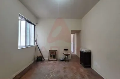 Apartamento com 1 quarto à venda na Avenida Nossa Senhora de Copacabana, Copacabana, Rio de Janeiro