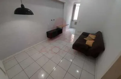 Apartamento com 1 quarto à venda na Rua Leopoldo Miguez, Copacabana, Rio de Janeiro