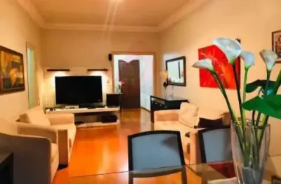 Apartamento com 1 quarto à venda na Rua Figueiredo Magalhães, Copacabana, Rio de Janeiro