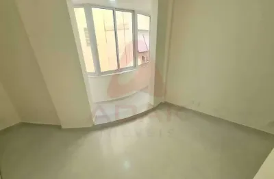 Apartamento com 1 quarto à venda na Rua Artur Bernardes, Catete, Rio de Janeiro