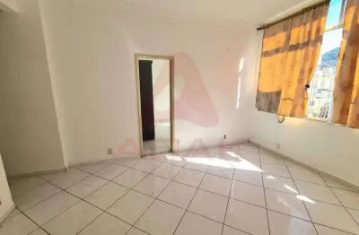 Apartamento com 1 quarto à venda na Rua Tonelero, Copacabana, Rio de Janeiro