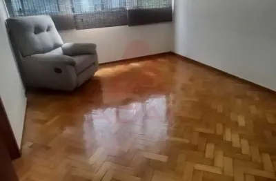 Apartamento com 1 quarto à venda na Rua Ministro Viveiros de Castro, Copacabana, Rio de Janeiro