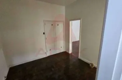 Apartamento com 1 quarto à venda na Avenida Atlântica, Copacabana, Rio de Janeiro