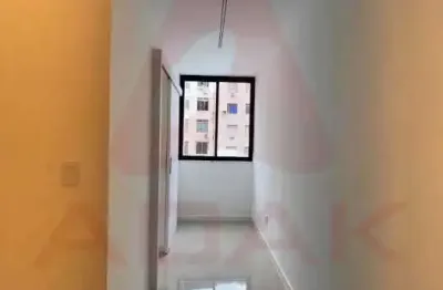 Apartamento com 1 quarto à venda na Rua Antônio Parreiras, Ipanema, Rio de Janeiro