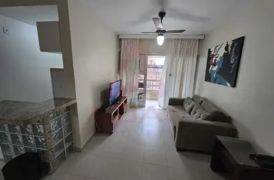 Apartamento com 1 quarto à venda na Rua Barata Ribeiro, Copacabana, Rio de Janeiro