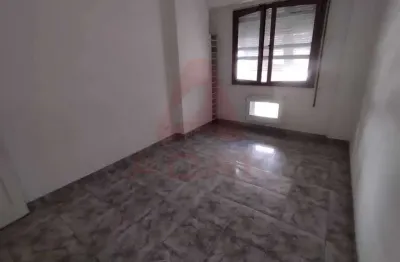 Apartamento com 2 quartos à venda na Avenida Nossa Senhora de Copacabana, Copacabana, Rio de Janeiro