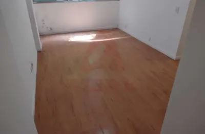 Apartamento com 2 quartos à venda na Ladeira dos Tabajaras, Copacabana, Rio de Janeiro