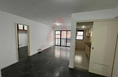 Apartamento com 2 quartos à venda na rua paula freitas, copacabana, rio de janeiro, 76 m2 por r$ 1.050.000