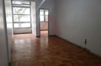 Apartamento com 2 quartos à venda na rua rodolfo dantas, copacabana, rio de janeiro, 75 m2 por r$ 650.000