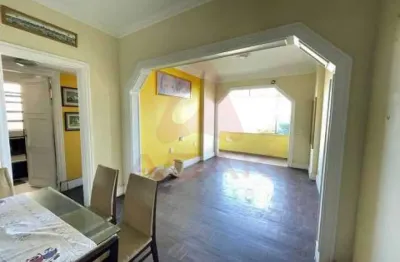 Apartamento com 2 quartos à venda na avenida atlântica, copacabana, rio de janeiro, 82 m2 por r$ 2.215.000