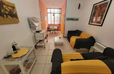 Apartamento com 2 quartos à venda na rua miguel lemos, copacabana, rio de janeiro, 75 m2 por r$ 1.130.000