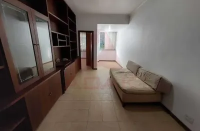 Apartamento com 2 quartos à venda na rua figueiredo magalhães, copacabana, rio de janeiro, 91 m2 por r$ 650.000