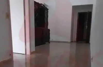 Apartamento com 2 quartos à venda na rua belfort roxo, copacabana, rio de janeiro, 70 m2 por r$ 900.000