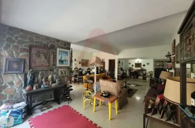 Apartamento com 2 quartos à venda na rua tonelero, copacabana, rio de janeiro, 160 m2 por r$ 1.250.000