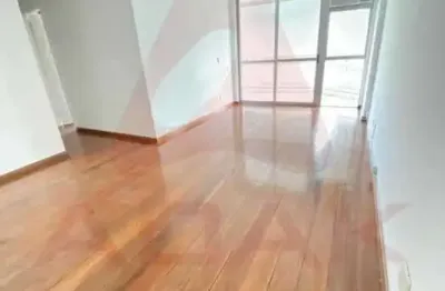 Apartamento com 2 quartos à venda na Rua Marquês de Pinedo, Laranjeiras, Rio de Janeiro