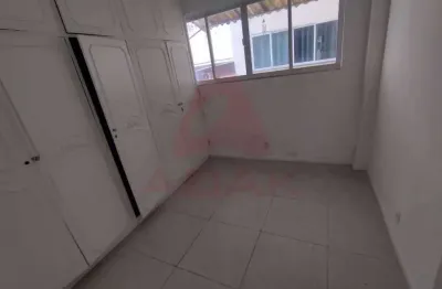 Apartamento com 2 quartos à venda na Rua Teixeira de Melo, Ipanema, Rio de Janeiro