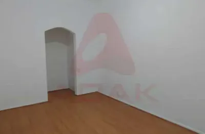 Apartamento com 2 quartos à venda na Rua Décio Vilares, Copacabana, Rio de Janeiro