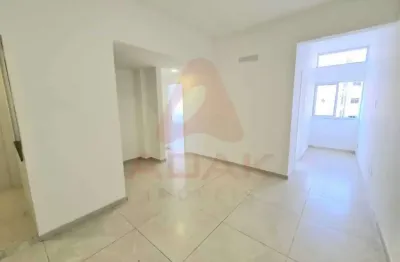 Apartamento com 2 quartos à venda na Rua Barata Ribeiro, Copacabana, Rio de Janeiro