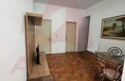 Apartamento com 2 quartos à venda na Rua Joseph Bloch, Copacabana, Rio de Janeiro