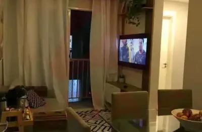 Apartamento com 2 quartos à venda na rua eulina ribeiro, engenho de dentro, rio de janeiro, 51 m2 por r$ 220.000