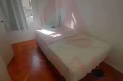 Apartamento com 2 quartos à venda na Rua Ministro Alfredo Valadão, Copacabana, Rio de Janeiro