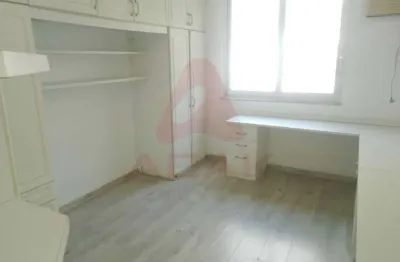 Apartamento com 2 quartos à venda na Rua Ronald de Carvalho, Copacabana, Rio de Janeiro
