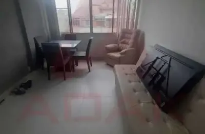 Apartamento com 2 quartos à venda na Rua Siqueira Campos, Copacabana, Rio de Janeiro