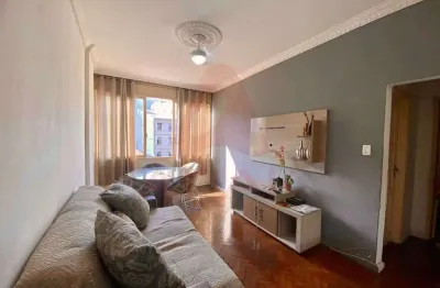 Apartamento com 2 quartos à venda na Rua Tubira, Leblon, Rio de Janeiro