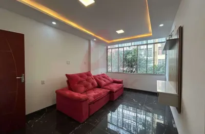 Apartamento com 2 quartos à venda na Rua Ronald de Carvalho, Copacabana, Rio de Janeiro