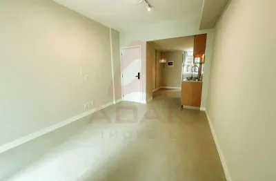 Apartamento com 2 quartos à venda na Avenida Ataulfo de Paiva, Leblon, Rio de Janeiro