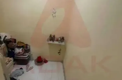 Apartamento com 2 quartos à venda na Rua Martins Ribeiro, Flamengo, Rio de Janeiro