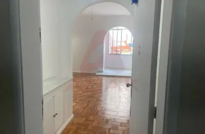 Apartamento com 2 quartos à venda na rua djalma ulrich, copacabana, rio de janeiro, 82 m2 por r$ 890.000