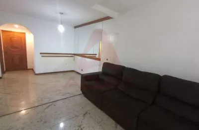 Apartamento com 2 quartos à venda na Rua Maestro Francisco Braga, Copacabana, Rio de Janeiro