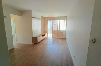 Apartamento com 2 quartos à venda na Rua Maestro Francisco Braga, Copacabana, Rio de Janeiro