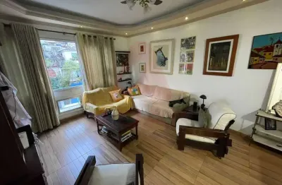 Apartamento com 2 quartos à venda na Rua Siqueira Campos, Copacabana, Rio de Janeiro