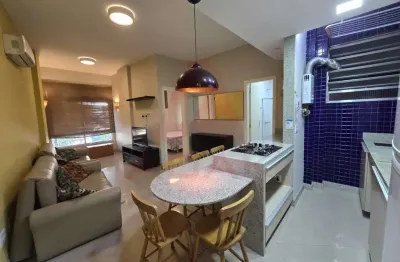 Apartamento com 2 quartos à venda na rua siqueira campos, copacabana, rio de janeiro, 55 m2 por r$ 780.000