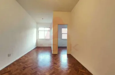 Apartamento com 2 quartos à venda na Rua Siqueira Campos, Copacabana, Rio de Janeiro