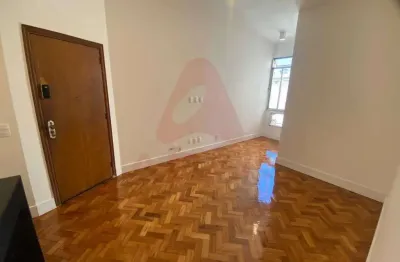 Apartamento com 2 quartos à venda na Rua Barata Ribeiro, Copacabana, Rio de Janeiro