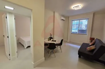 Apartamento com 2 quartos à venda na Rua República do Peru, Copacabana, Rio de Janeiro