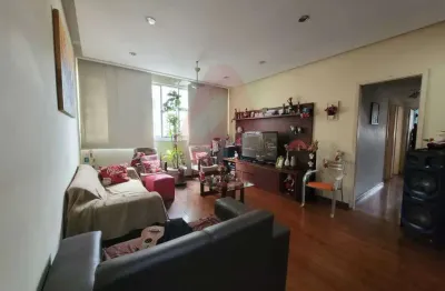 Apartamento com 3 quartos à venda na Rua Santa Clara, Copacabana, Rio de Janeiro