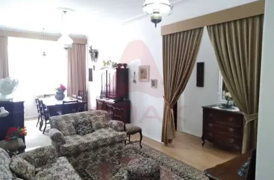 Apartamento com 3 quartos à venda na rua siqueira campos, copacabana, rio de janeiro, 120 m2 por r$ 1.500.000