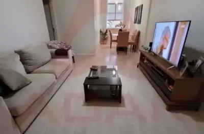 Apartamento com 3 quartos à venda na rua miguel lemos, copacabana, rio de janeiro, 85 m2 por r$ 900.000