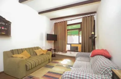 Apartamento com 3 quartos à venda na rua barata ribeiro, copacabana, rio de janeiro, 95 m2 por r$ 900.000