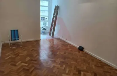 Apartamento com 3 quartos à venda na rua barata ribeiro, copacabana, rio de janeiro, 105 m2 por r$ 1.160.000