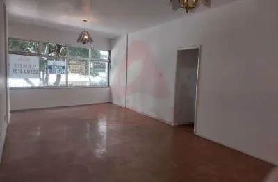 Apartamento com 3 quartos à venda na rua bolivar, copacabana, rio de janeiro, 150 m2 por r$ 1.050.000