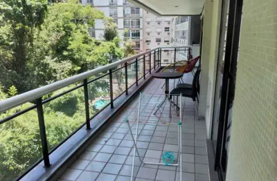 Apartamento com 3 quartos à venda na rua tonelero, copacabana, rio de janeiro, 130 m2 por r$ 2.000.000