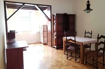 Apartamento com 3 quartos à venda na rua tonelero, copacabana, rio de janeiro, 100 m2 por r$ 880.000